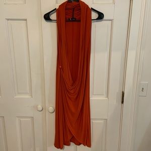 Boho Flowy dress 👗